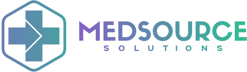 MedSource Solutions